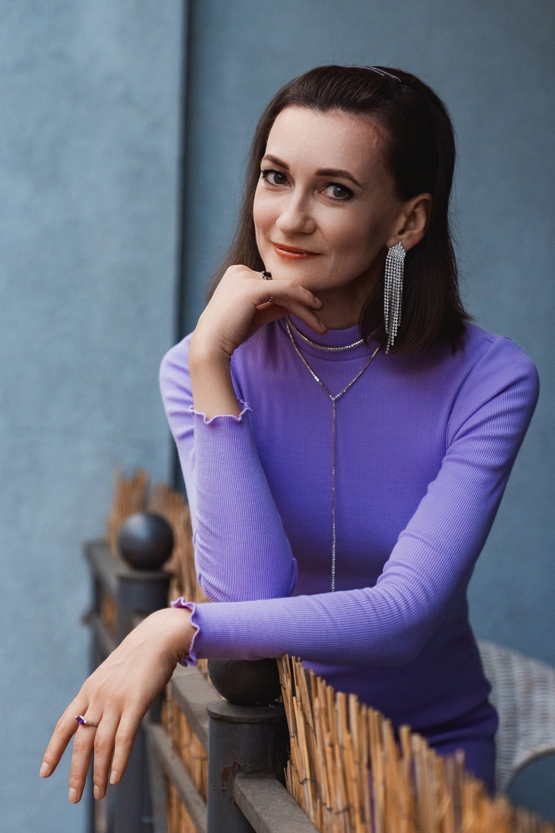 Ответы на частые вопросы о фотосессиях