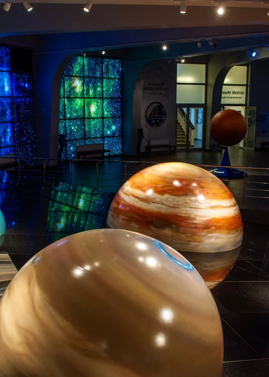 Москва детям. Экскурсовод по Москве Беляева Валентина