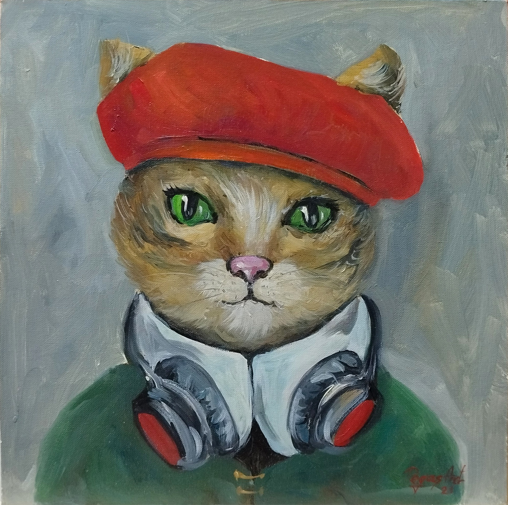 Магазин Pegas Art. Арт-вечеринки и мастер-классы в Москве для взрослых и детей