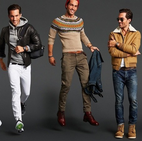 Как можно одеться на фотосессию?. Фото и Видеосъемка на ваше мероприятие. Александр Романов