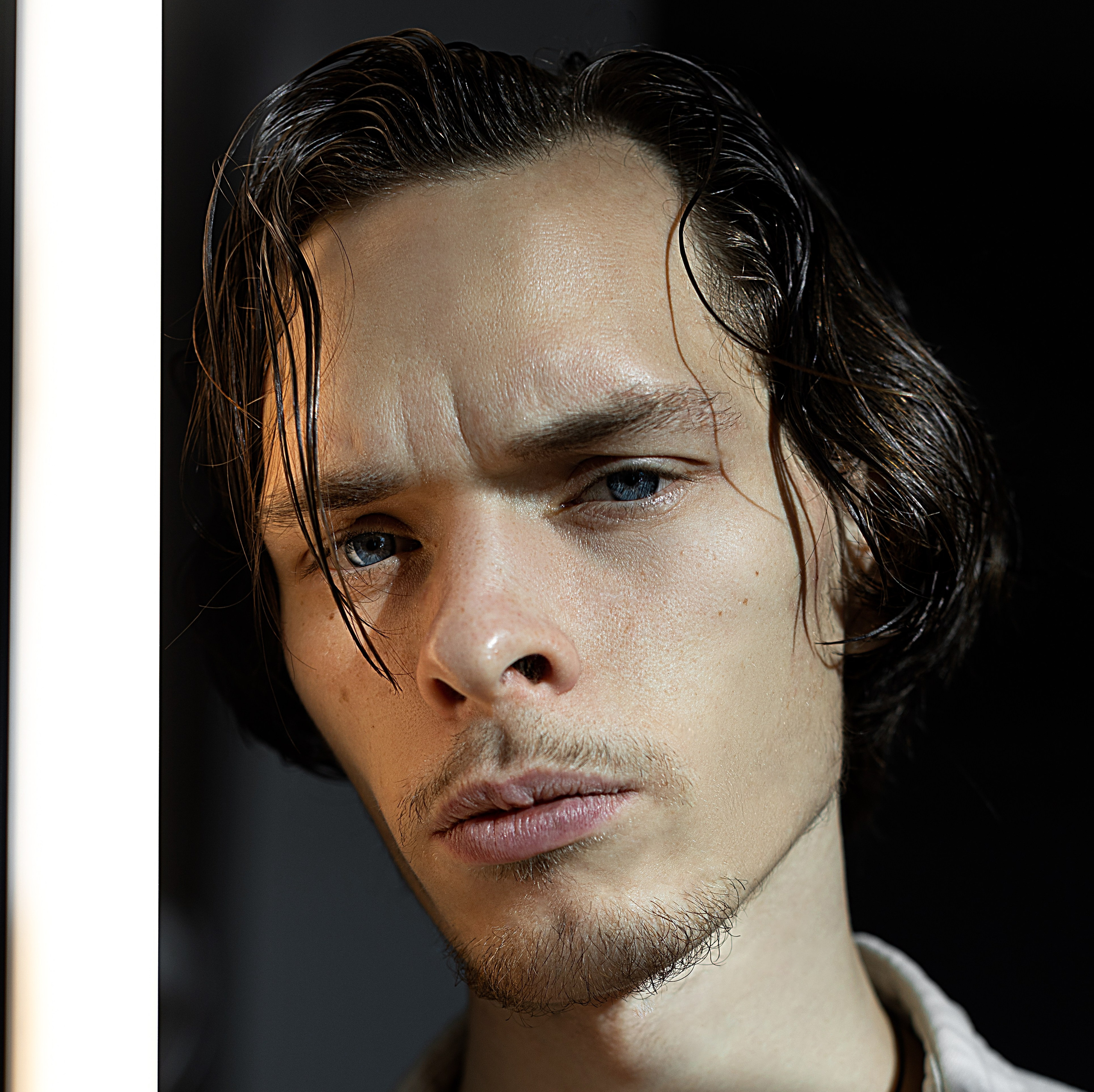 Климентий Киреев • Фотограф Сочи