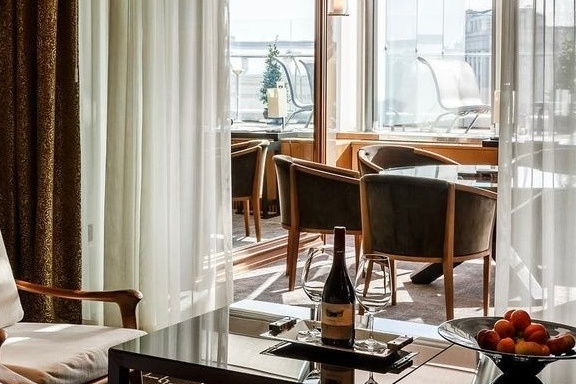 фотограф Домодедово, фотограф Москва, свадебный фотограф, фотограф, сборы невесты, отели Москвы, блог фотографа