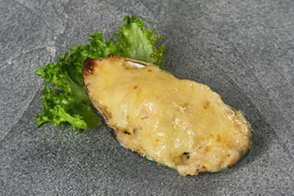 Фуршет 4. Izmailov loft