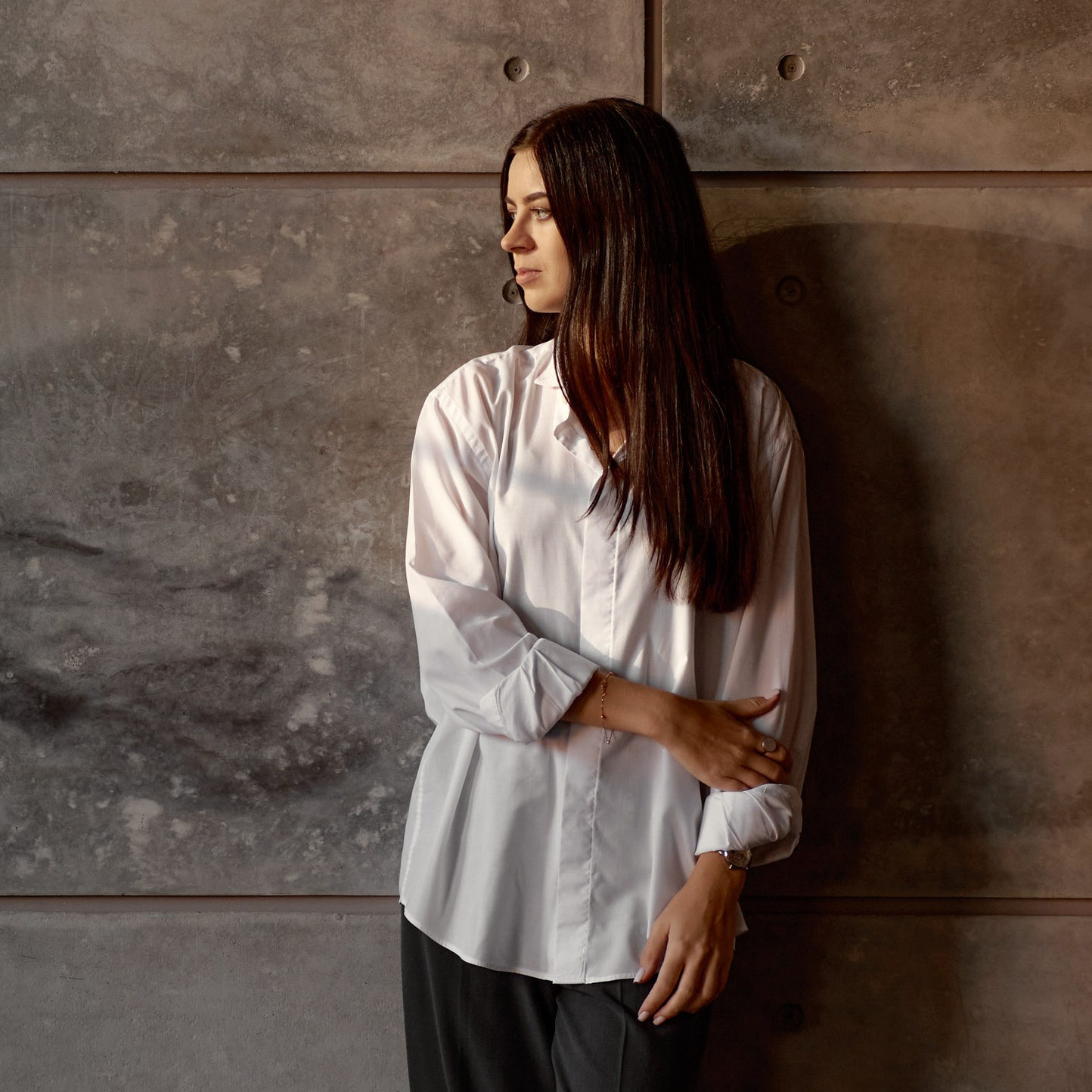 Контакты. Фотограф в Ростове-на-Дону