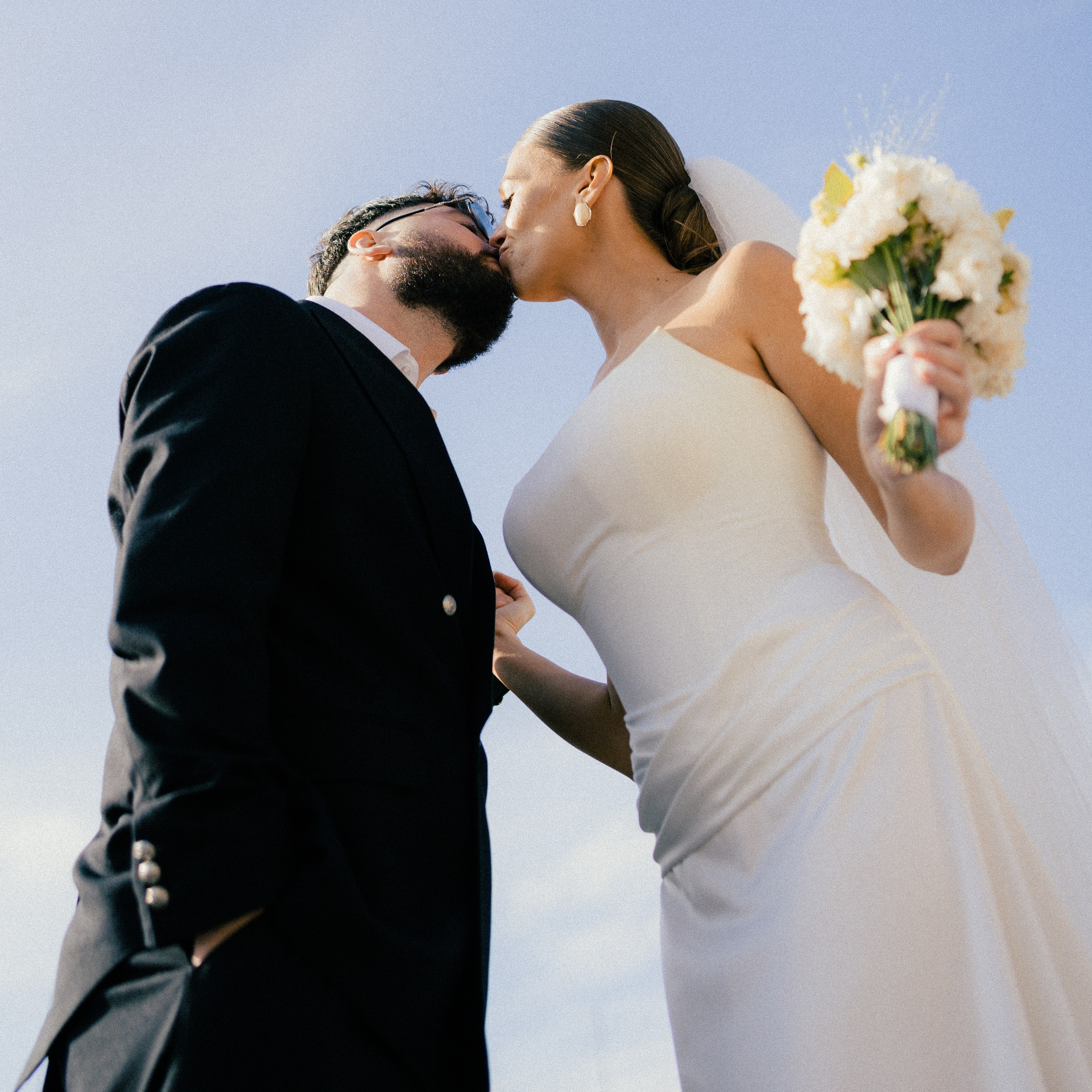 Стоимость. Фотограф Москва | СПБ Полина Хоршева