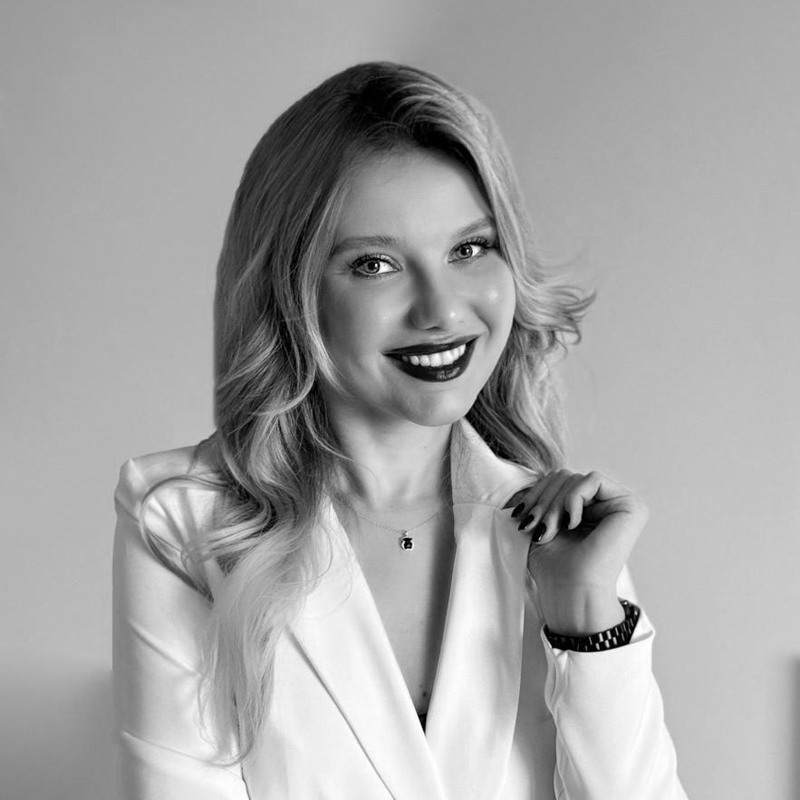 ПРОДЮСЕРСКИЙ ЦЕНТР. TINAOTEAM — комьюнити экспертов Новой Москвы