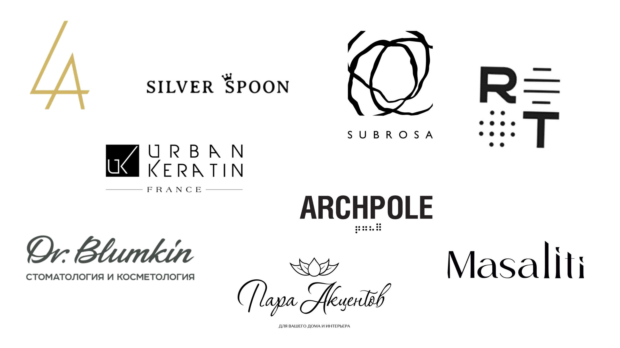 О себе. Сайт предметного фотографа Белоусовой Анны