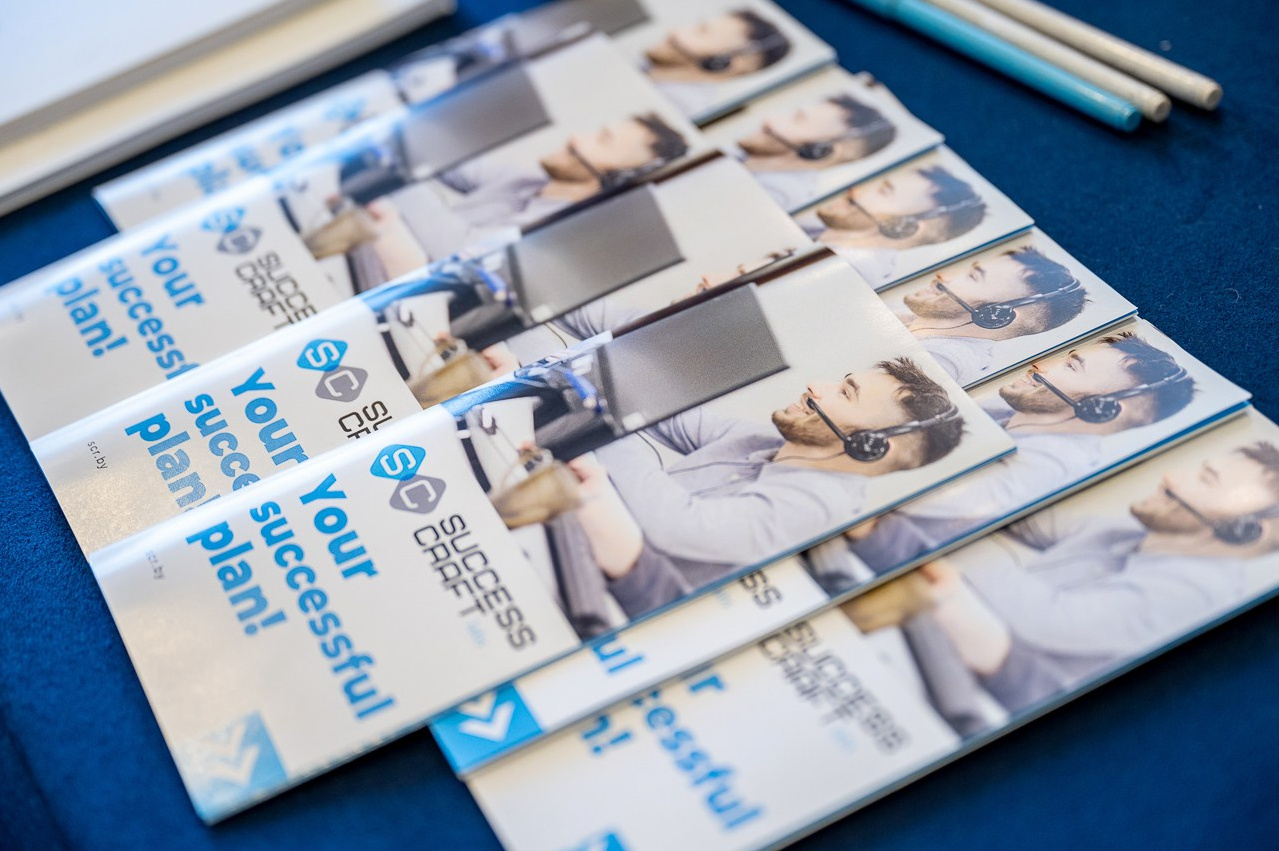 Съёмки мероприятий в Москве и Нижнем Новгороде. Антон Артюшин, портретный фотограф. Москва