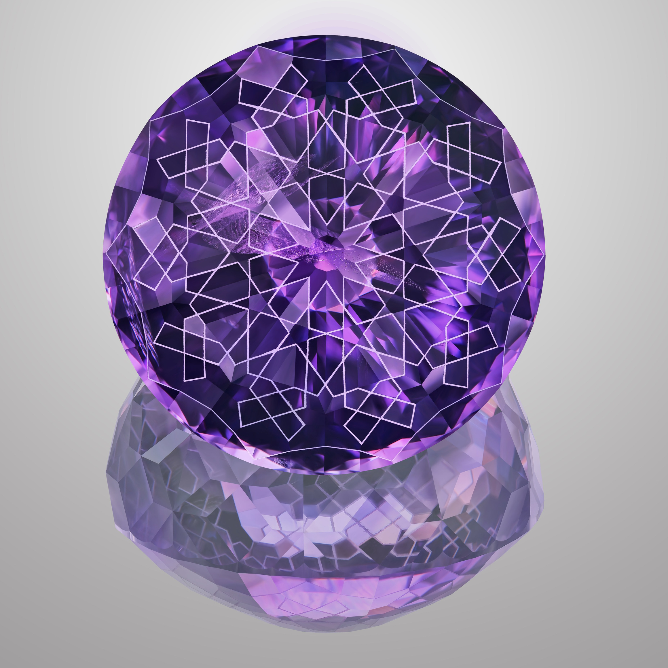 Каталожная фотосъёмка. High-quality professional advertising photography of jewelry, precious stones, training, consultation