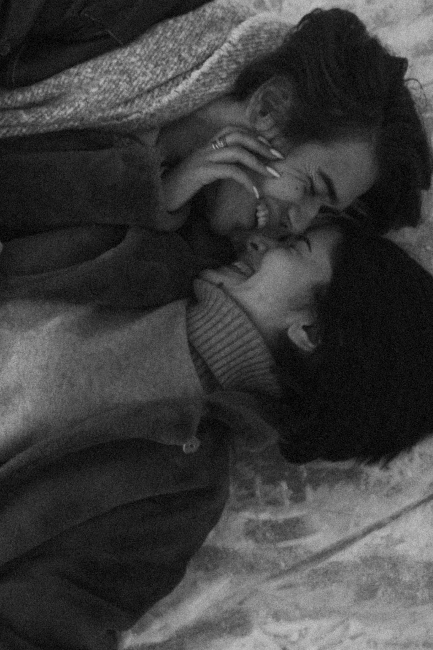 LoveStory. Фотограф НатаФото (Наталья Яковенко) Дмитров Москва Питер