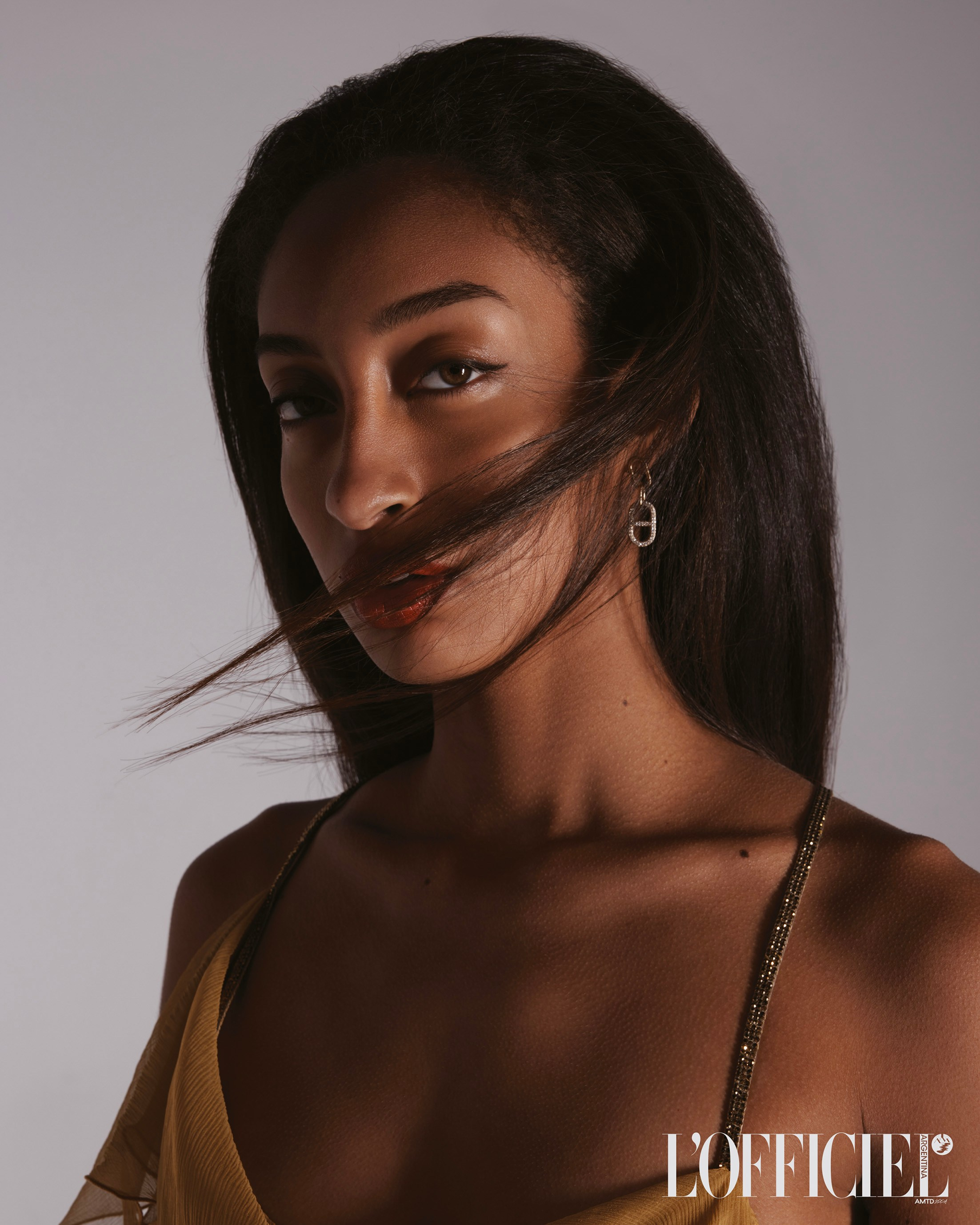 PUBLICATIONS. PROFESSIONAL RETOUCHING SERVICE