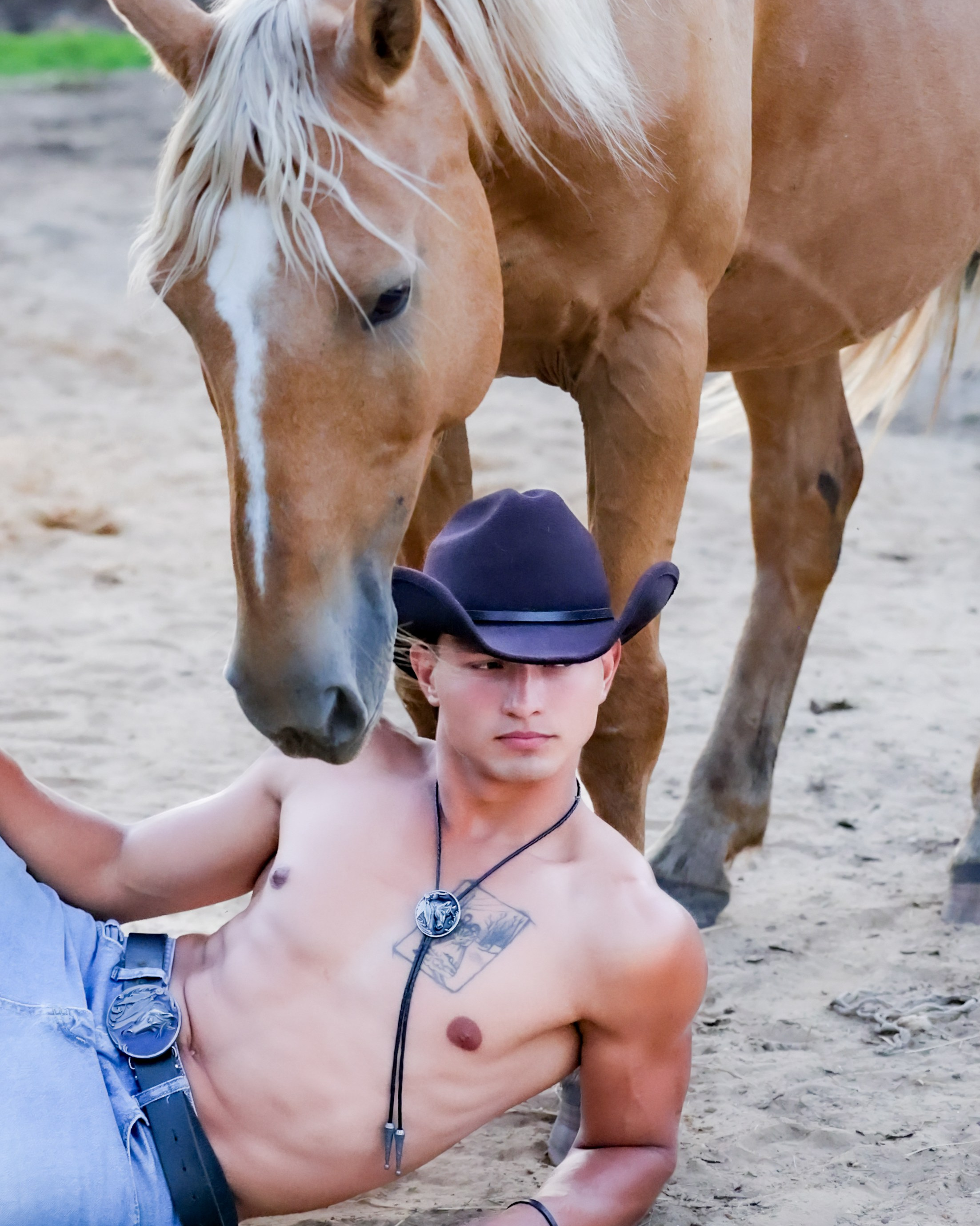 Фотограф в Москве Светлана Богначева