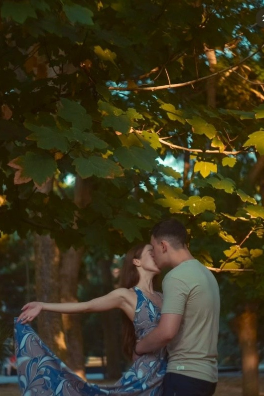 ЗАКАЗАТЬ СЪЕМКУ. КРАСНОДАР ТВОЙ ЛИЧНЫЙ ФОТОГРАФ