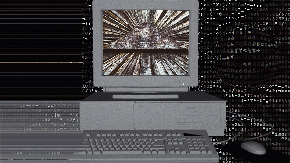 Услуги. The Andris