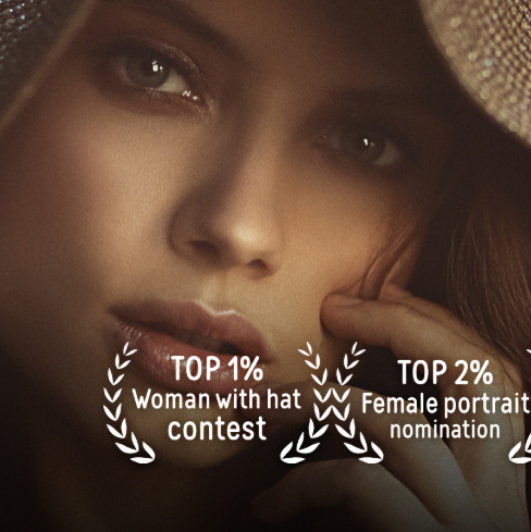 Мои Достижения. Фотограф женский и мужской портрет Санкт-Петербург