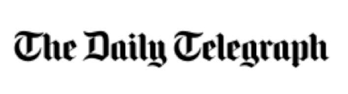 Пресса. Художник Алексей Максимов. Алексей Максимов — художник