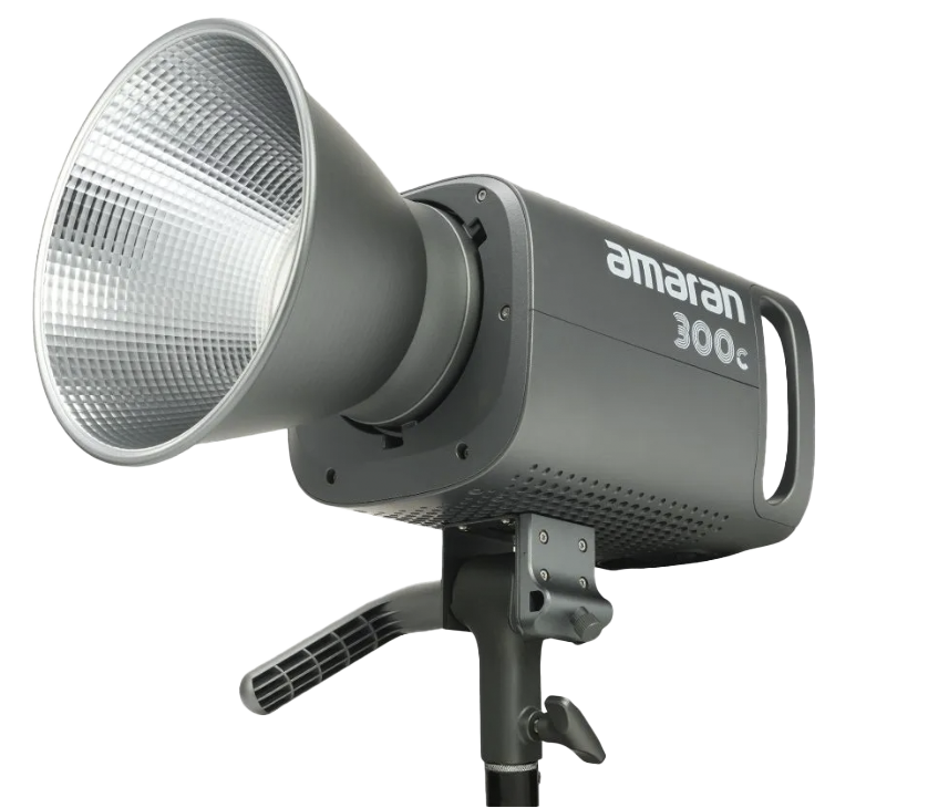 Оборудование. Интерьерная фотостудия Background в Омске