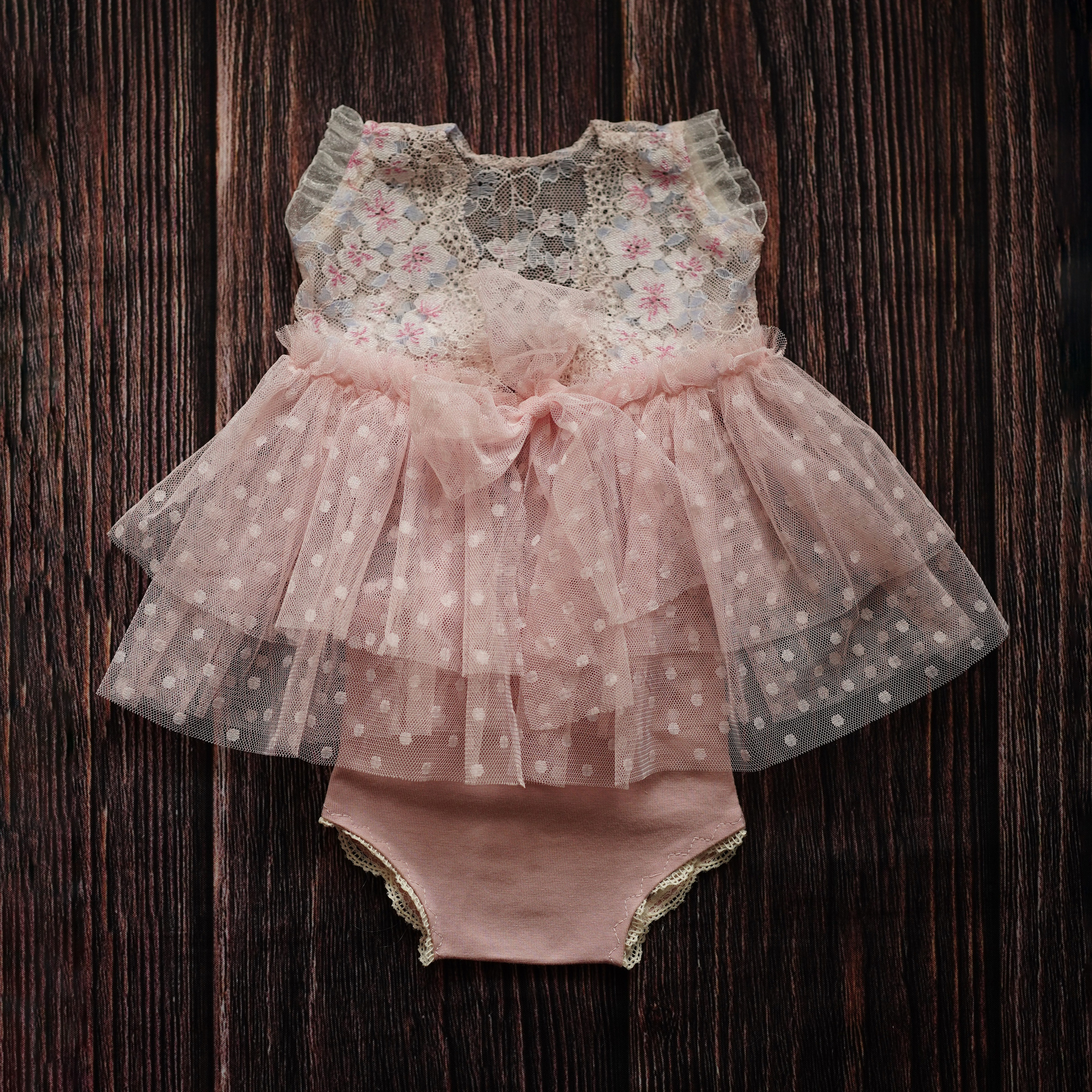 ОБРАЗЫ NEWBORN. Фотограф новорожденных в Нижнем Новгороде Сергеева Оксана