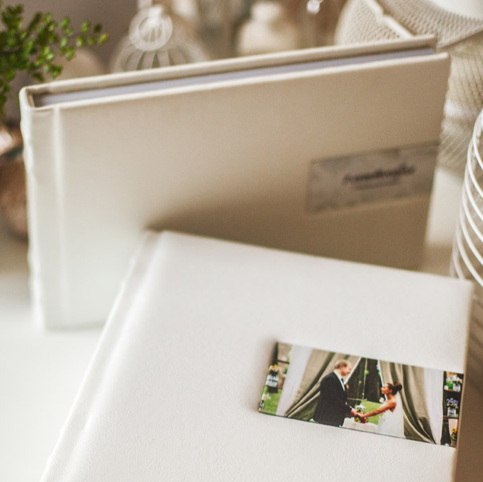 Линейка Basic Italia. Фотограф в Минске Алёна Дианина