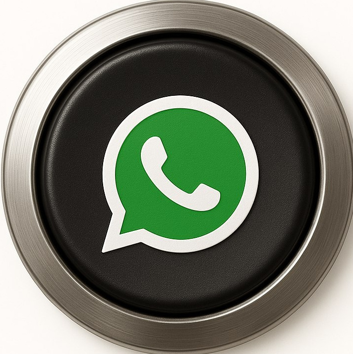 Контент-съёмка. Семейный фотограф Руслан Каримов Одинцово Москва