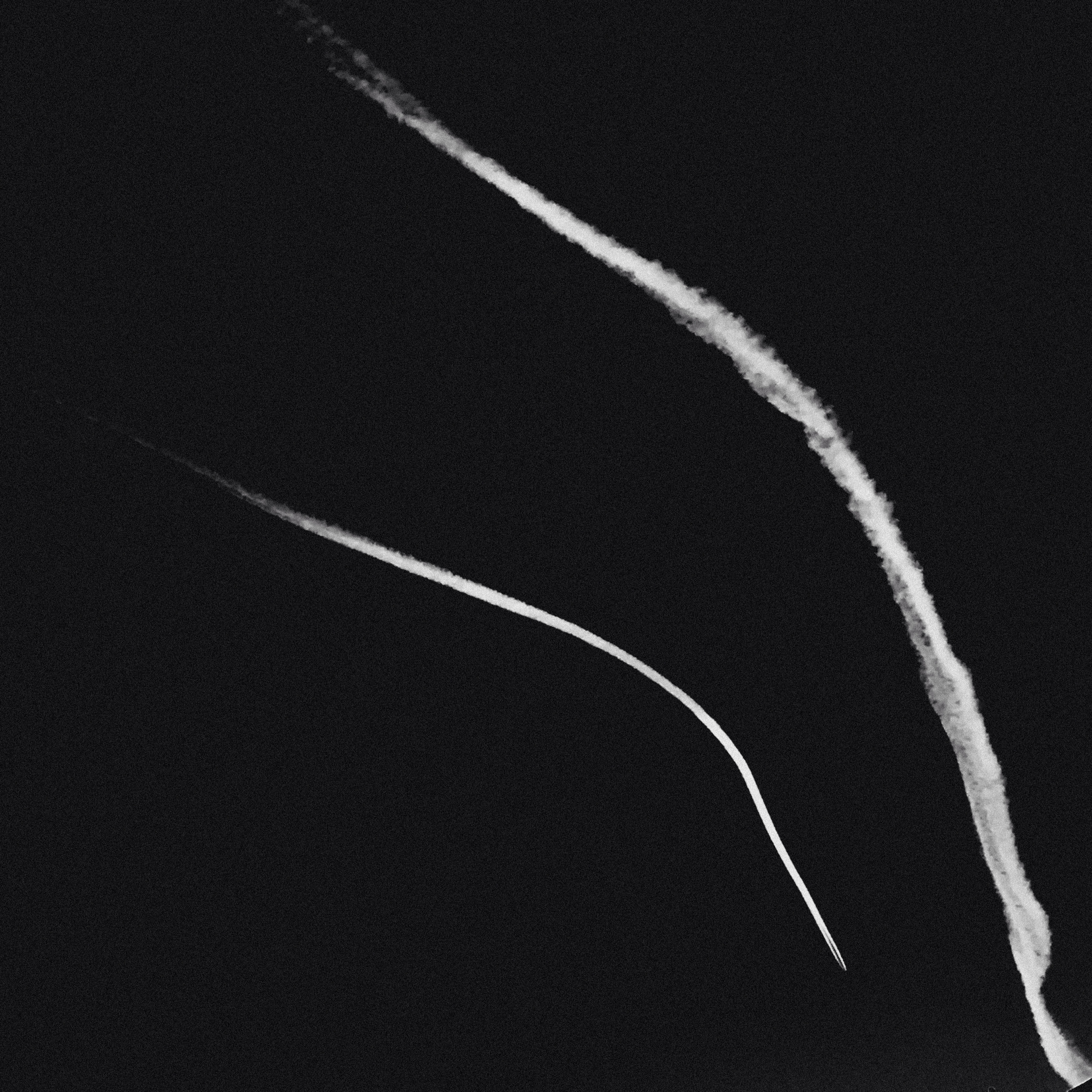 Фотограф Анастасия Якимова