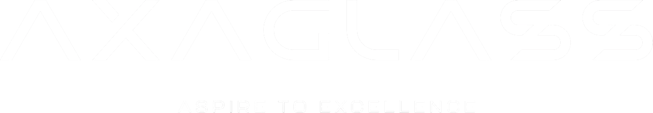 Работа с нами. Ernest&Lisa Kim