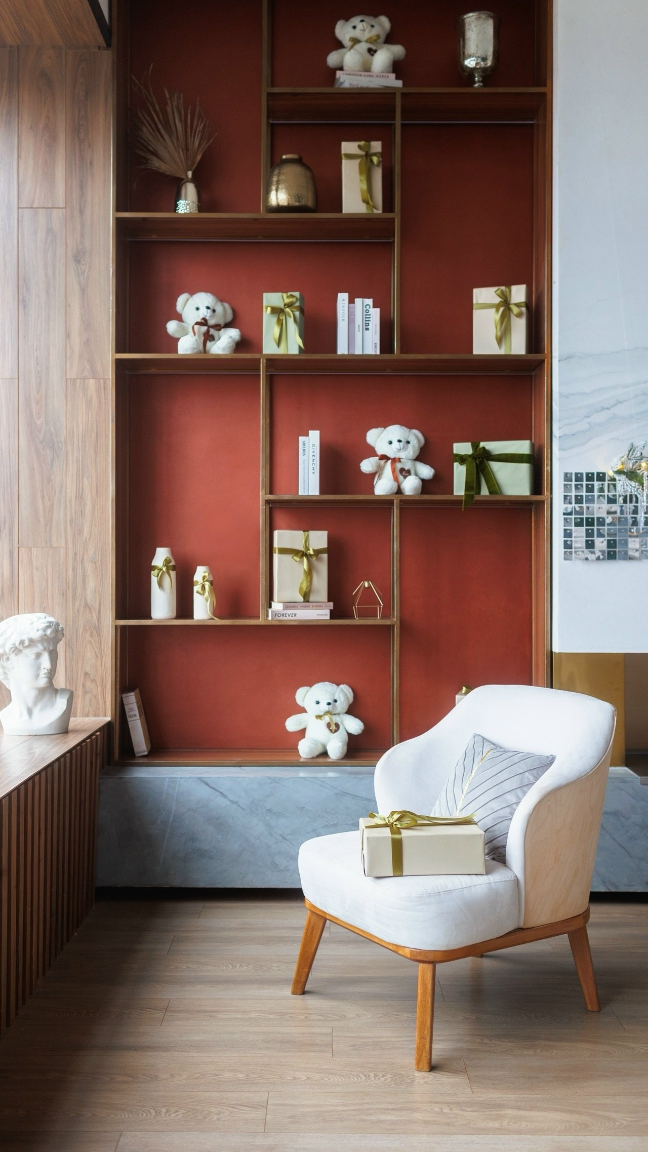 ВЕРОНА. Душевный фотограф в Санкт-Петербурге. Свадебные и семейные фотосессии