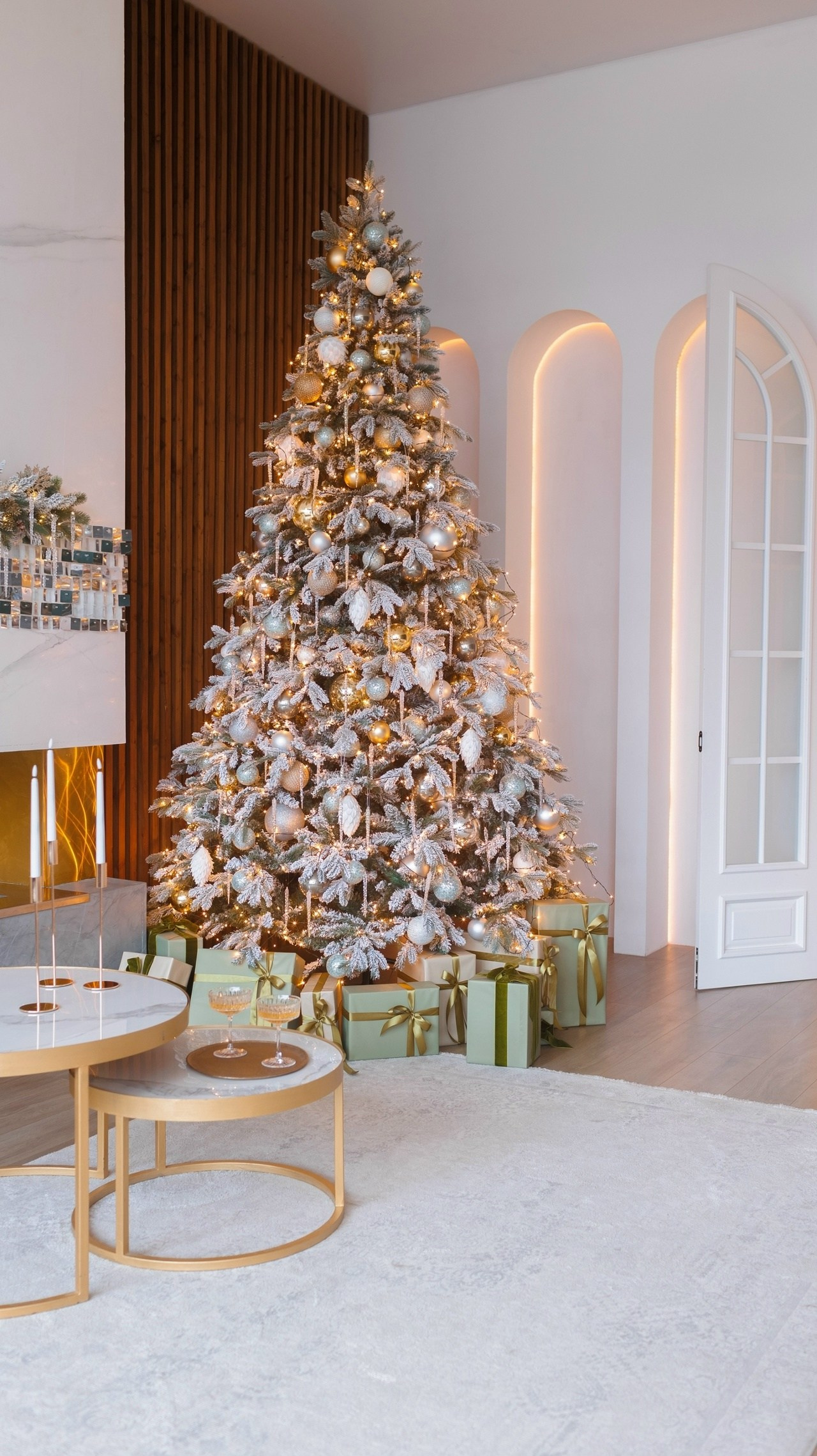 ВЕРОНА. Душевный фотограф в Санкт-Петербурге. Свадебные и семейные фотосессии