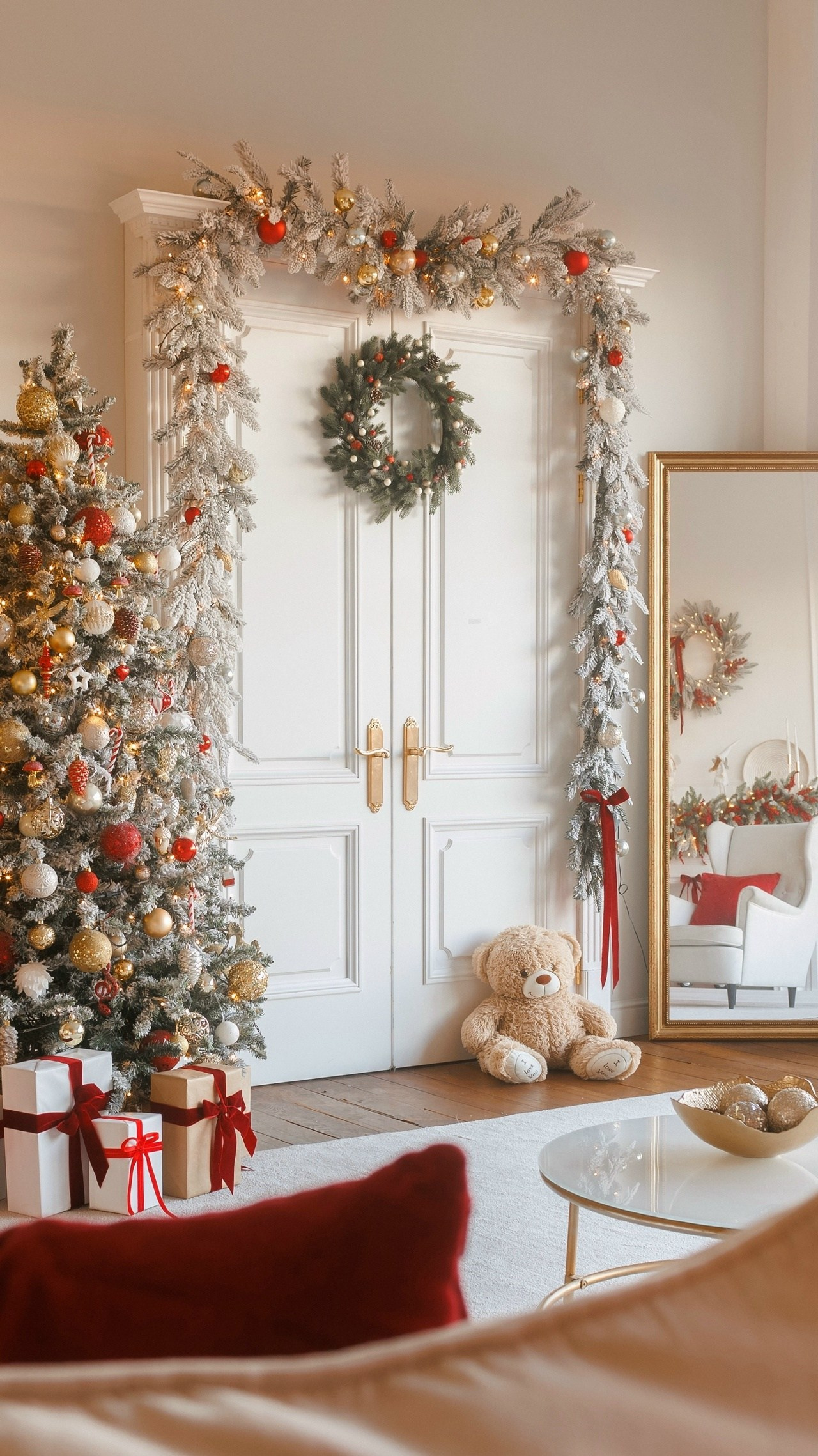 ВАНКУВЕР. Душевный фотограф в Санкт-Петербурге. Свадебные и семейные фотосессии