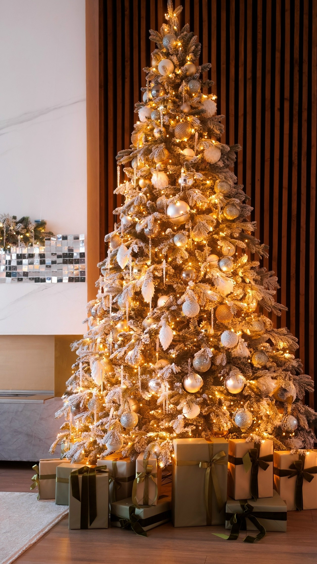 ВЕРОНА. Душевный фотограф в Санкт-Петербурге. Свадебные и семейные фотосессии