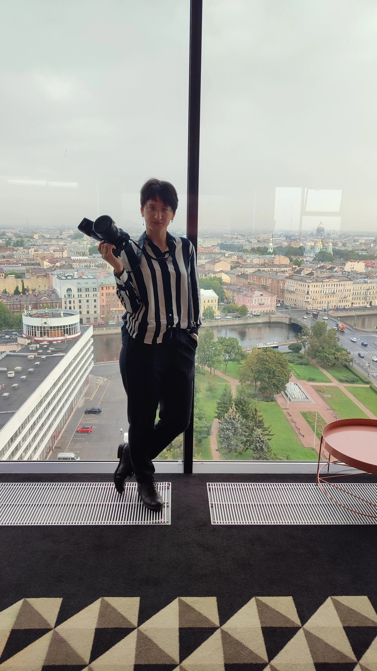 Репортажный фотограф на мероприятие корпоратив съёмка СПб Санкт-Петербург конференцию форум