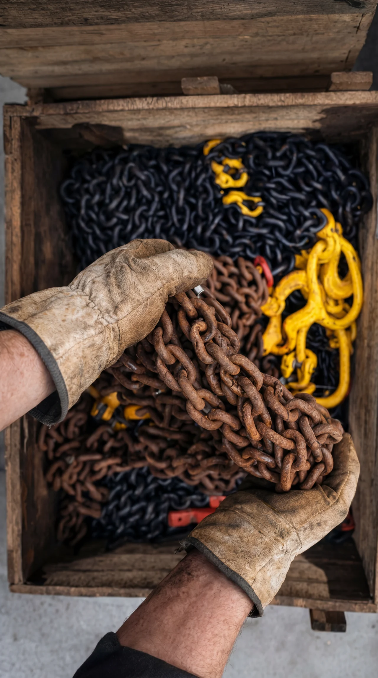 Лада — AI-креатор визуальных образов | AI-фото и видео для брендов