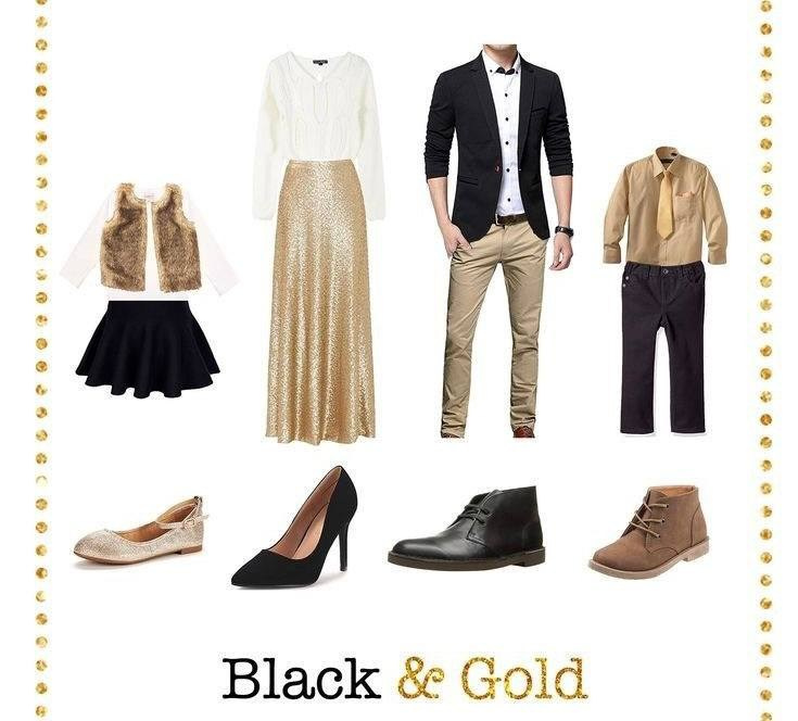 Как подготовиться к Новогодней фотосессии?. Фотограф Светлана Скороходова Владимир-Москва