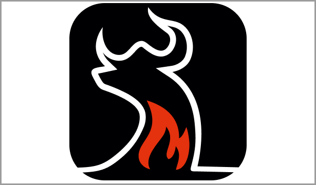 Проект «1st-Burger»