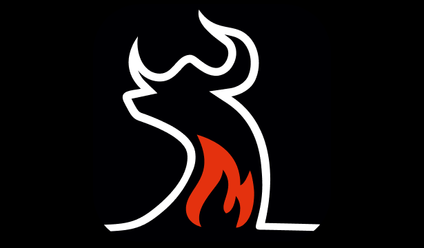 Проект «1st-Burger»