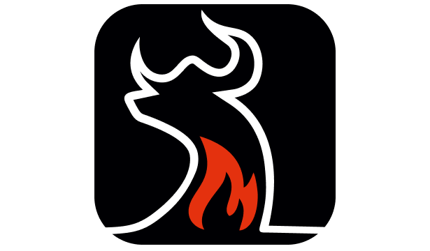 Проект «1st-Burger»