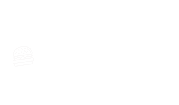 Проект «1st-Burger»