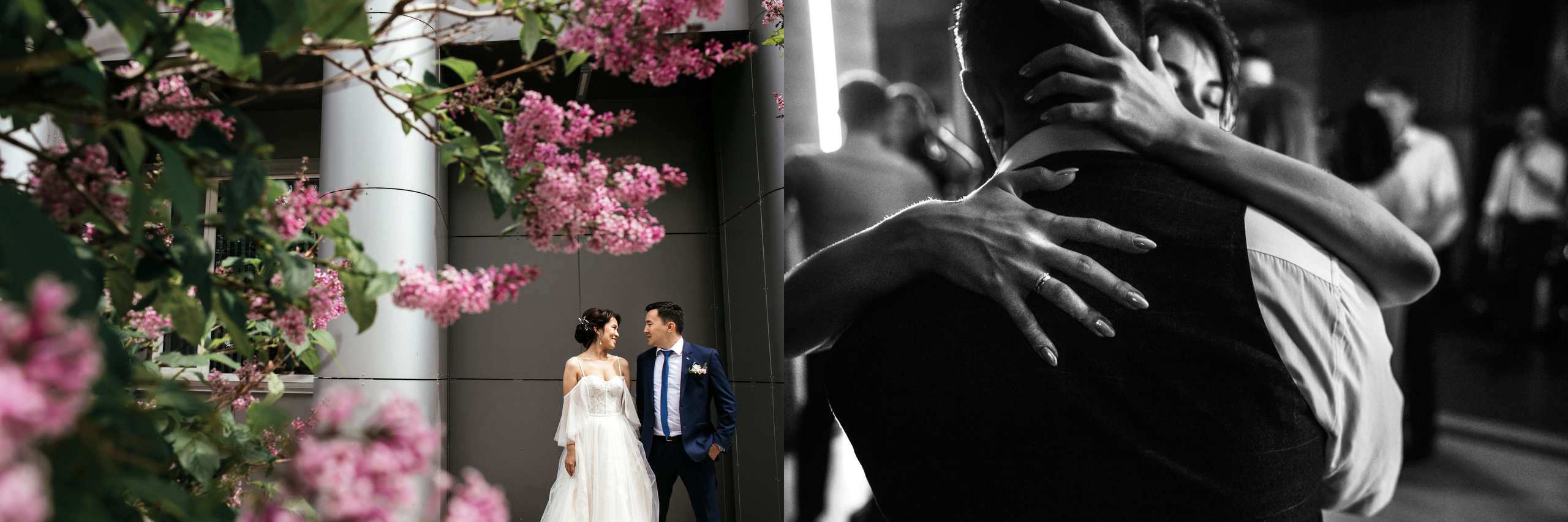 Свадебный календарь. Выбираем месяц. Свадебный и репортажный фотограф в Москве Владимир Сергеев | Naysaikolo