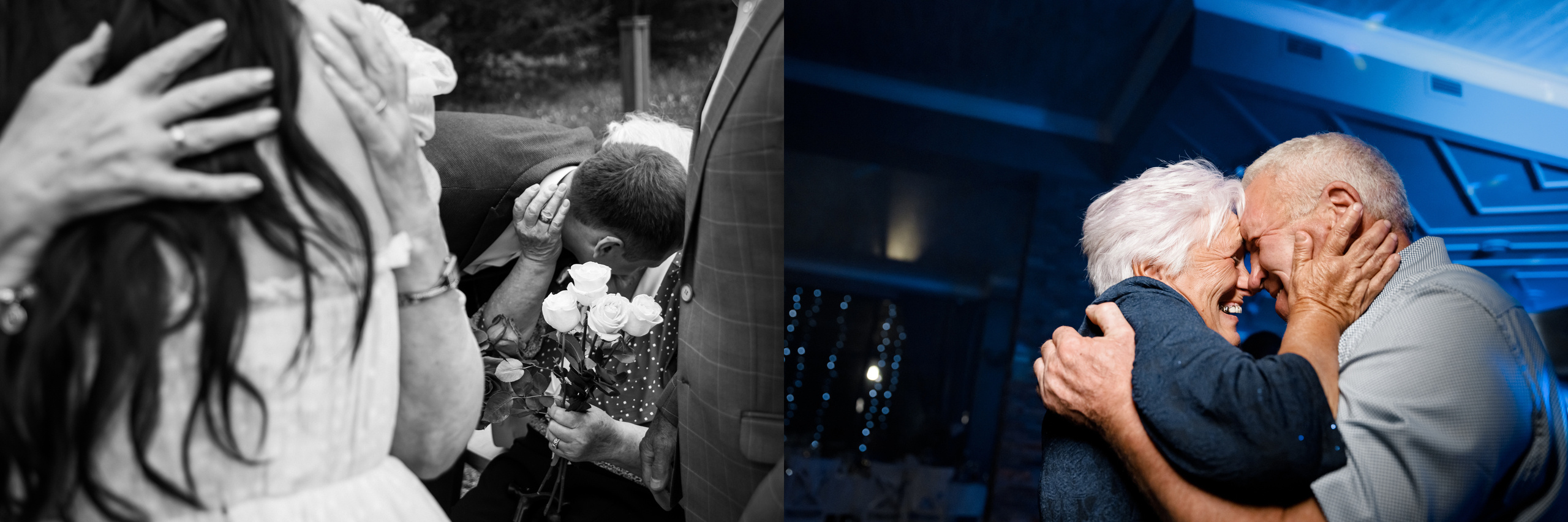 Итоговый материал. Что вы получите после свадьбы?. Свадебный и репортажный фотограф в Москве Владимир Сергеев | Naysaikolo