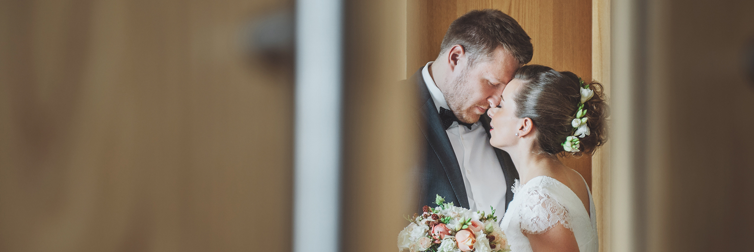 Стоимость свадебной фотосессии. Семейный фотограф в Москве Елена Снегирева