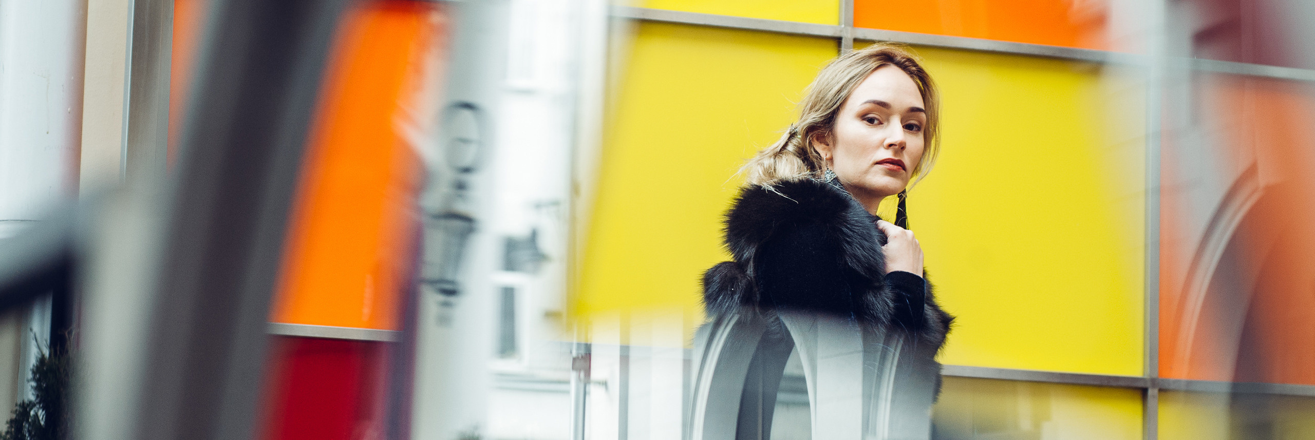 Цены на портретную фотосессию. Семейный фотограф в Москве Елена Снегирева