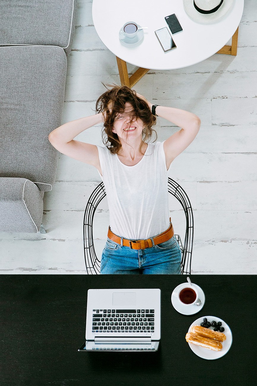 Классный фотограф лукбук реклама контент