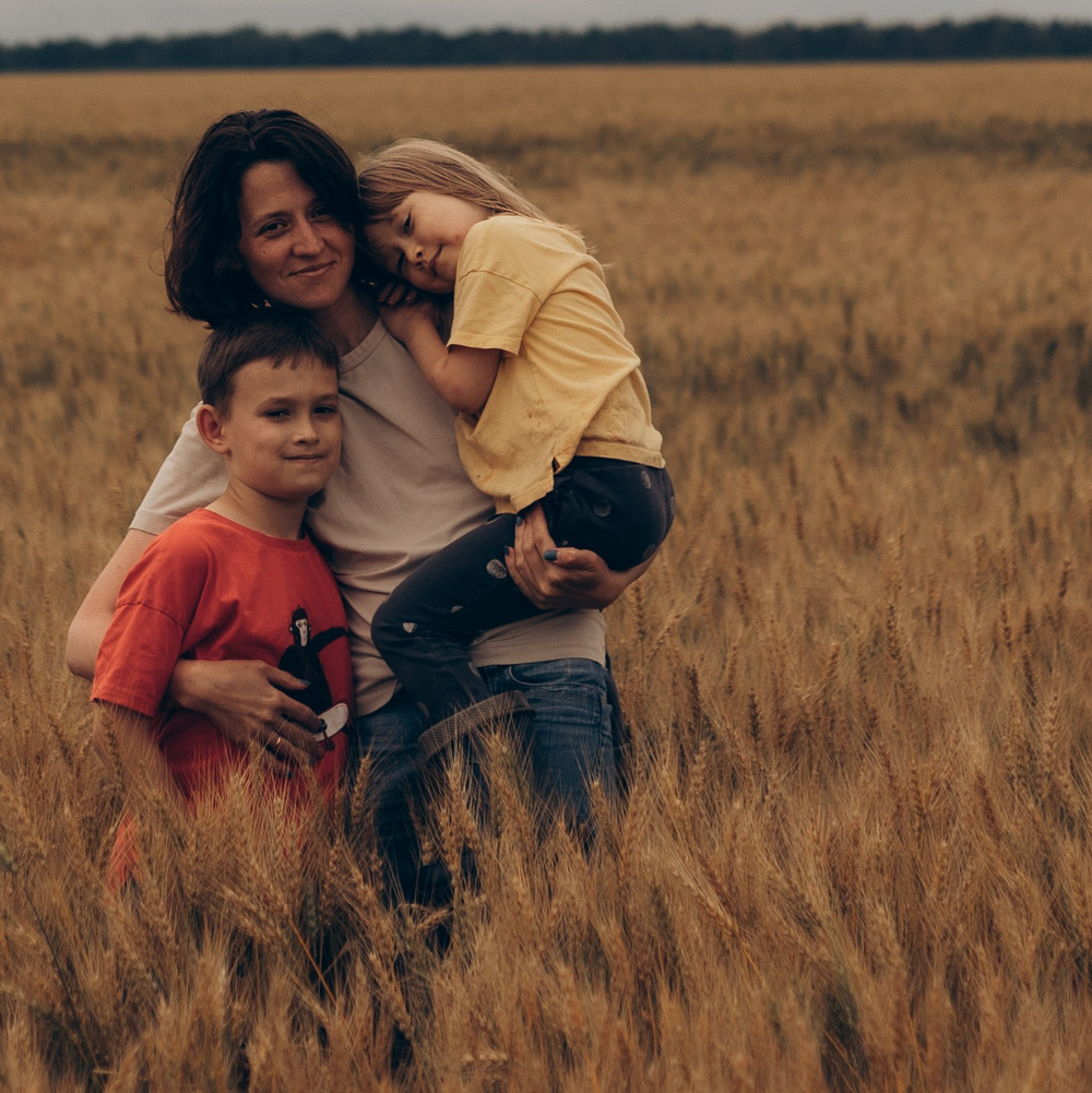 Контакты. Татьяна Афонина | Фотограф