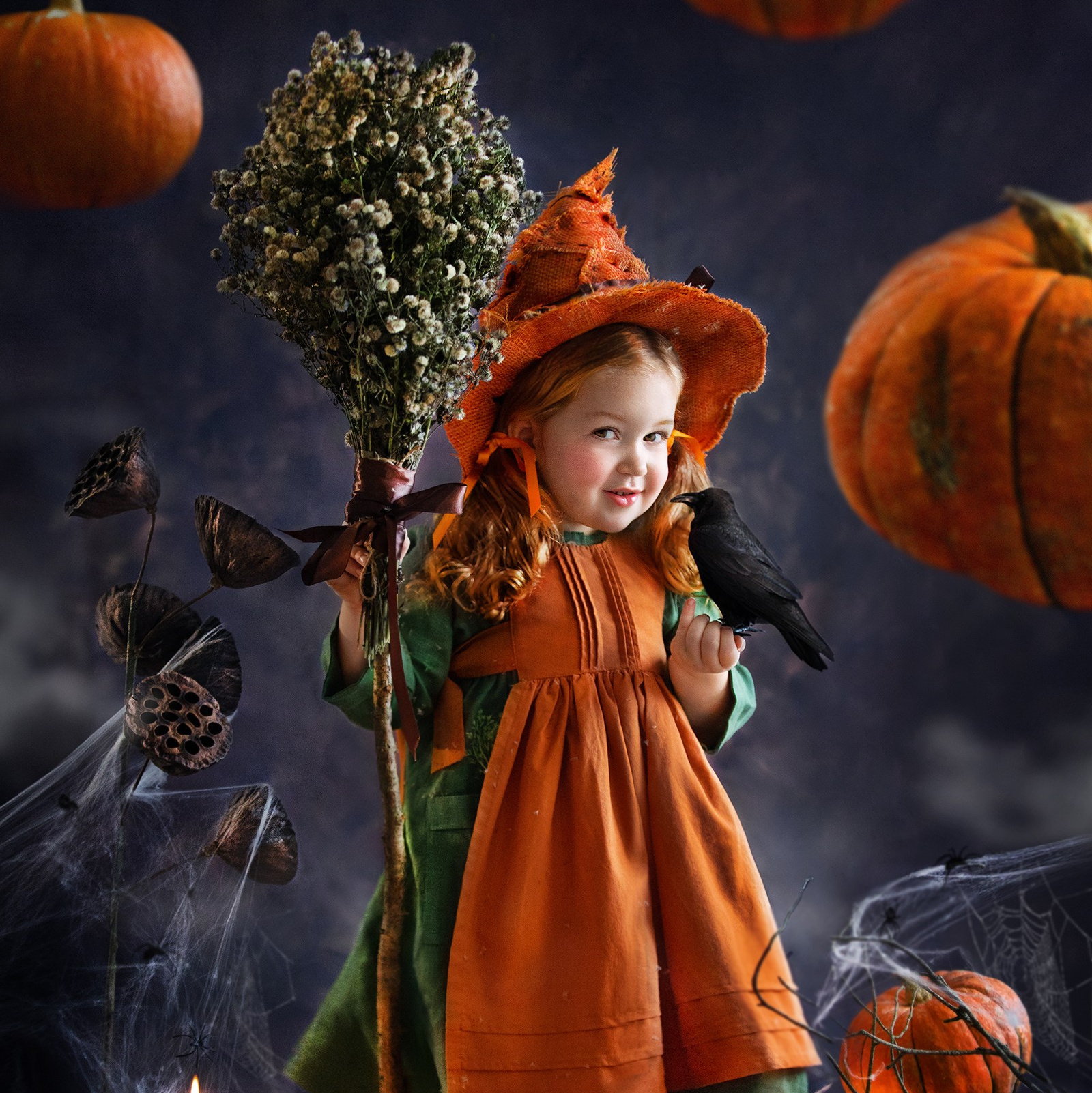 O kid. Детский и ньюборн фотограф в Санкт-Петербурге Марина Айдинян