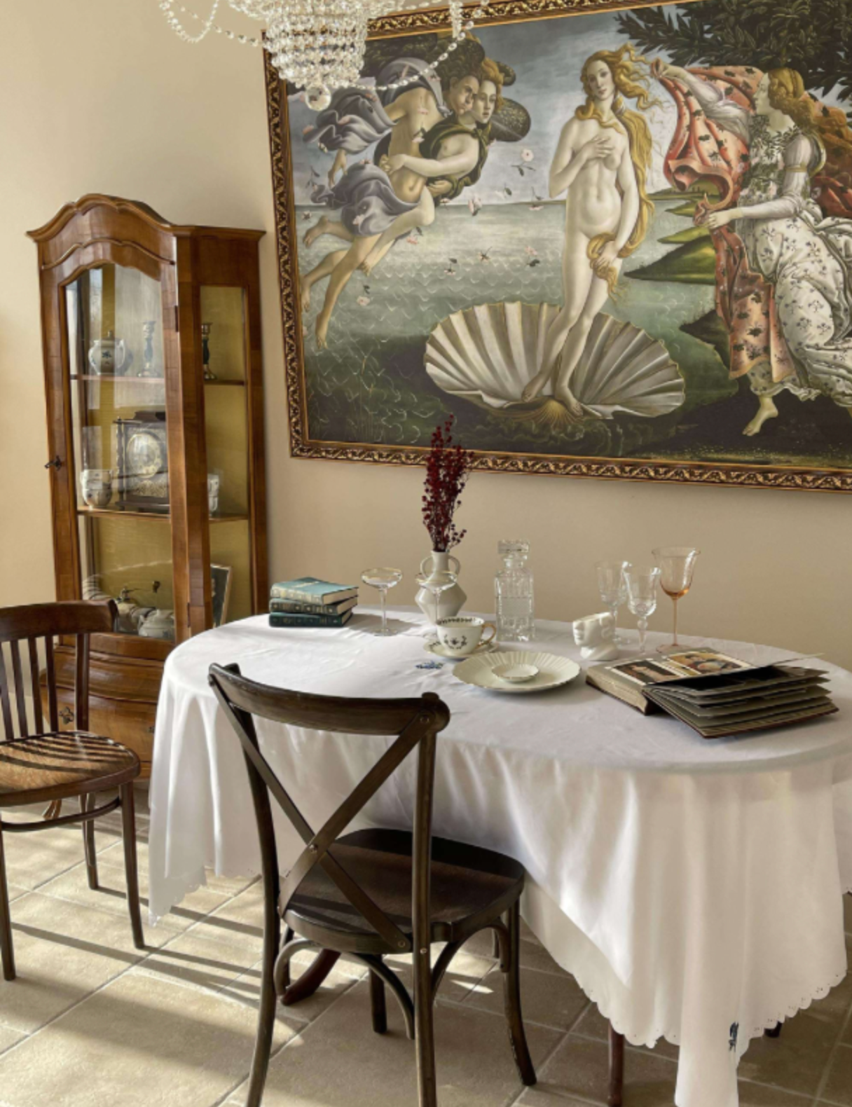 Студии для свадебной съемки (и не только). Свадебный видеограф в Москве Никонова Анна