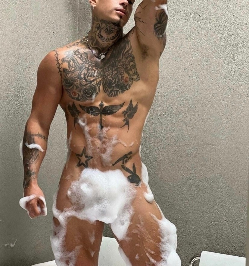 Услуги. ХРАБРЫЙ СЕРДЦЕМ