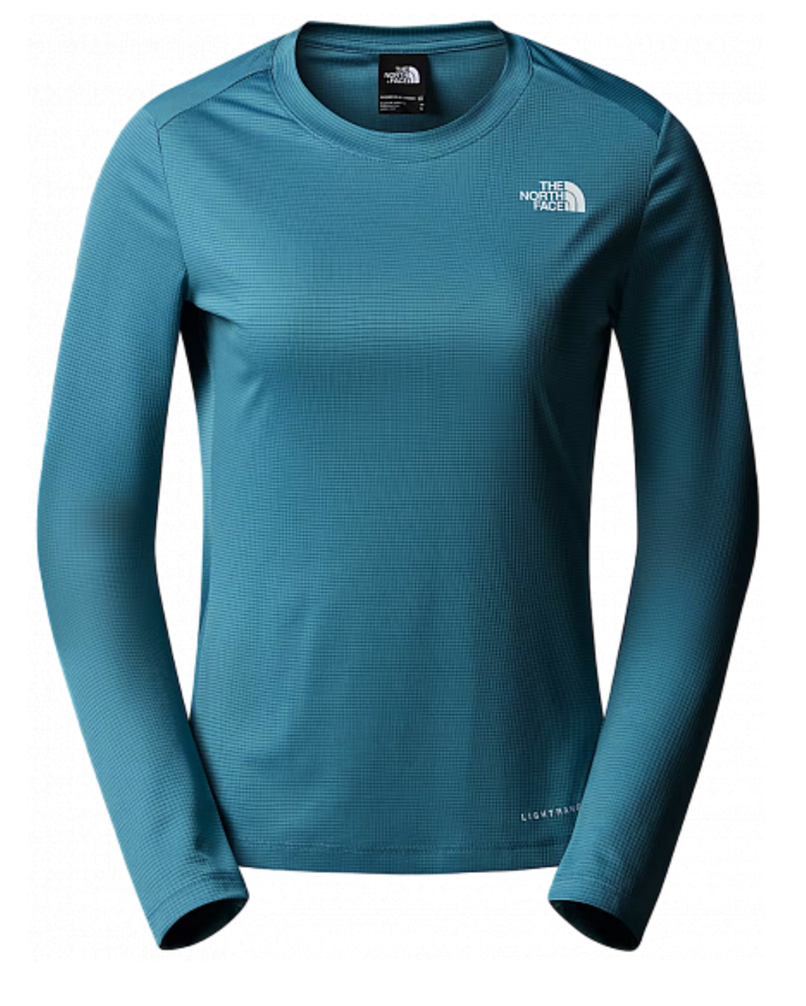 Необходимая экипировка для восхождения на пятитысячник. Уникальные экспедиции — LUCKY CLAN