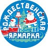 Выставки в Красноярске 2023-2024 — информация. Блог «Добрый выставочник» — полезные советы, инструкции и рекомендации