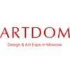 Выставки в Москве 2023-2024 — информация на странице 2. Блог «Добрый выставочник» — полезные советы, инструкции и рекомендации