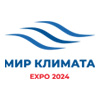 Выставки в Москве 2023-2024 — информация на странице 3. Блог «Добрый выставочник» — полезные советы, инструкции и рекомендации